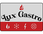 LUX Gastro Trade                         