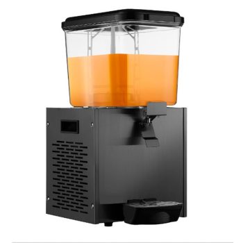 LUX Algor Italadagoló 18L