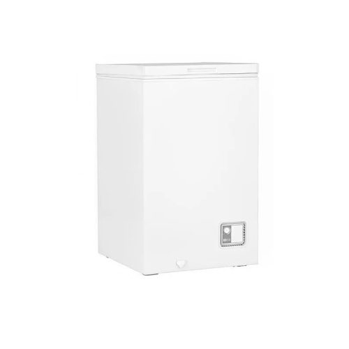 LUX Algor Fagyasztó 120L