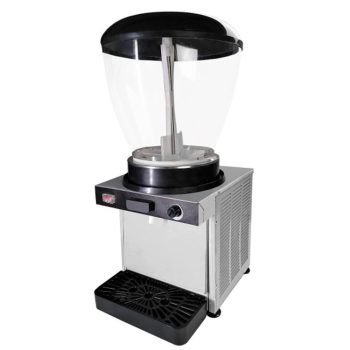 LUX Algor Italadagoló 19L