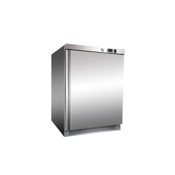 Pult Alatti Hűtő 200 Liter