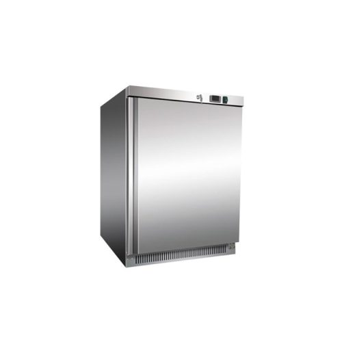 Pult Alatti Hűtő 200 Liter