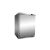 pult alatti huto 200 liter