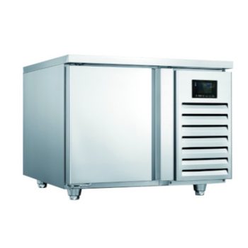 LUX Algor Sokkoló 3xGN 1/1