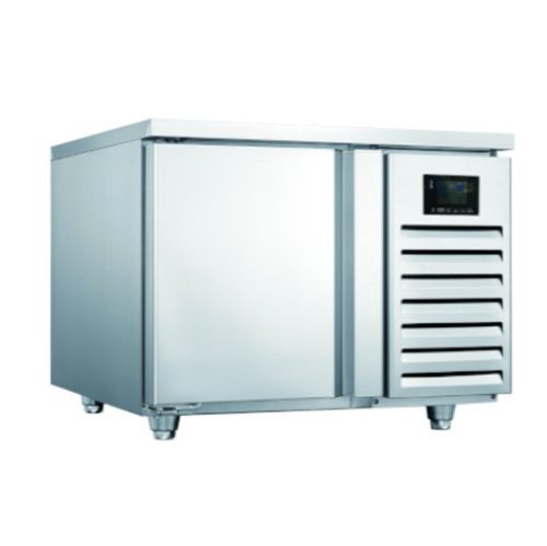 LUX Algor Sokkoló 3xGN 1/1