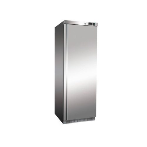 Fagyasztószekrény 400 Liter