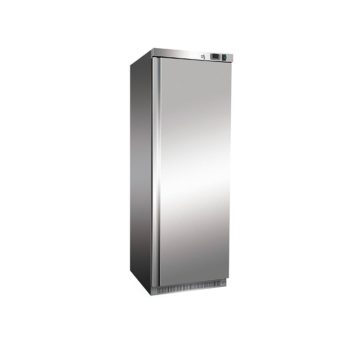 Teliajtós Hűtőszekrény 400L