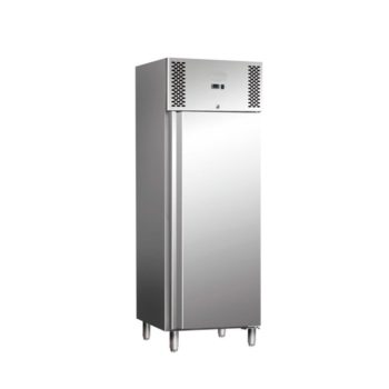 LUX Algor Hűtő GN 2/1 700L