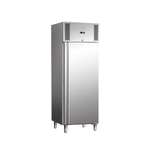 LUX Algor Hűtő GN 2/1 700L