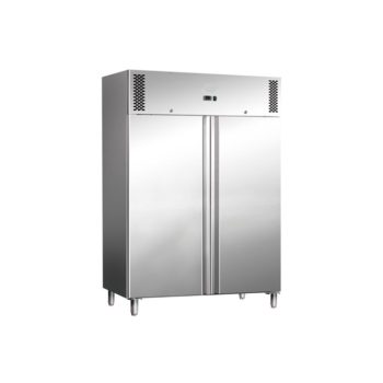 LUX Algor Fagyasztó 1400L