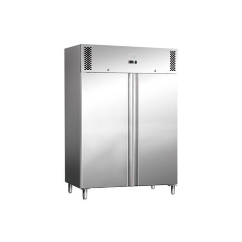1400 liter hatterhuto-hutestechnika GN kompatibilis 