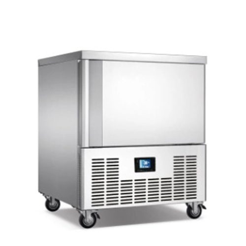 LUX Algor Sokkoló 5xGN 1/1