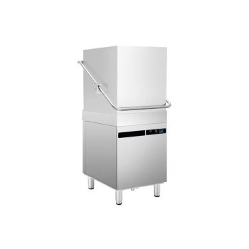 Átfutó Mosogatógép 50x50