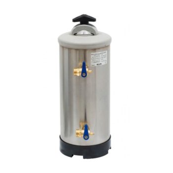 LUX Aqua Vízlágyító 12 Liter