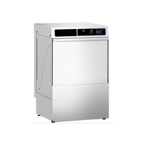 Pohármosogatógép 35x35