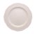 LUX Horeca Alap Tányér 26 cm