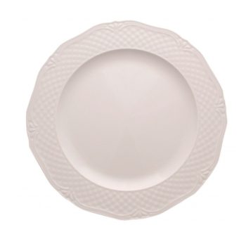 LUX Horeca Desszert tányér 19cm