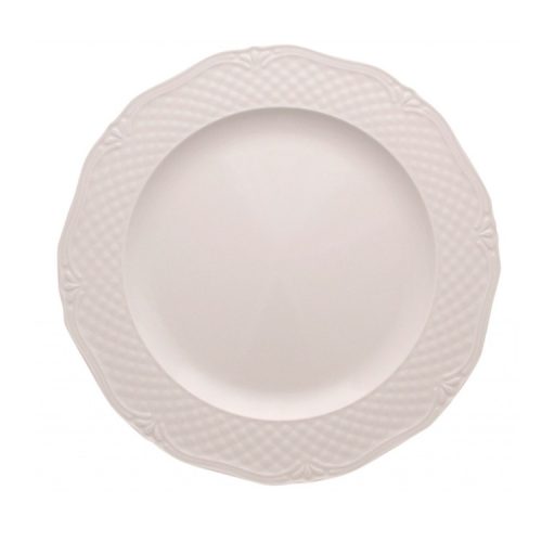 LUX Horeca Desszert tányér 19cm