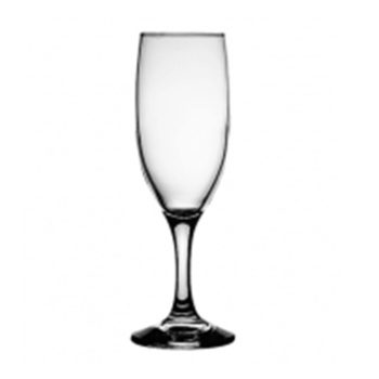 Pezsgős Pohár 190 ml