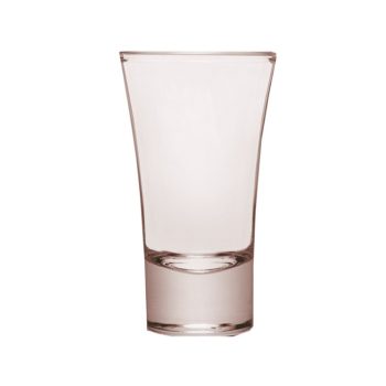 Shotos Pohár 50 ml