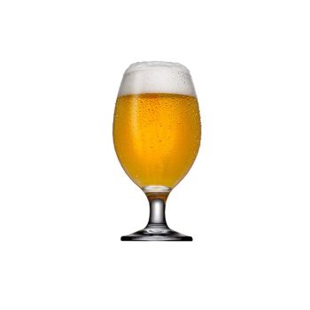 Sörös Pohár 390 ml