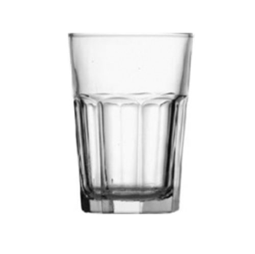 Üdítős Pohár 350 ml