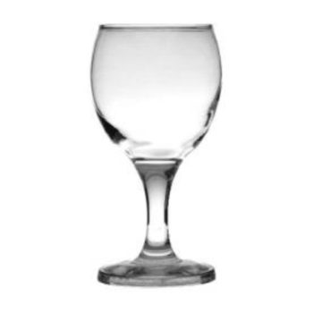 Talpas Vizes Pohár 260 ml