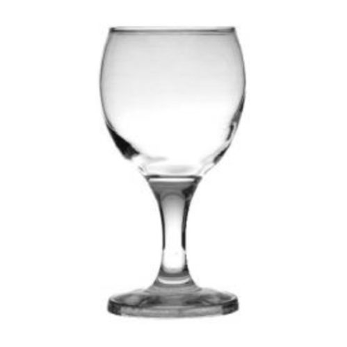 Talpas Vizes Pohár 260 ml