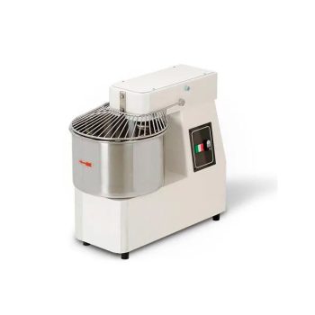 LUX Supra Dagasztógép 22L