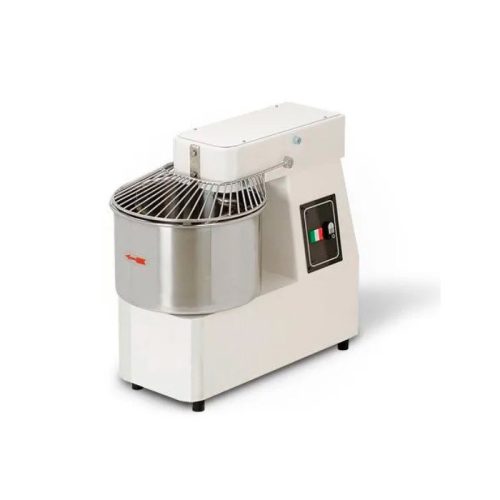 LUX Supra Dagasztógép 22L