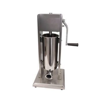 LUX Ignea Kolbásztöltő 5L