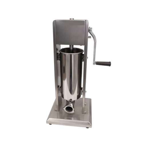 LUX Ignea Kolbásztöltő 5L