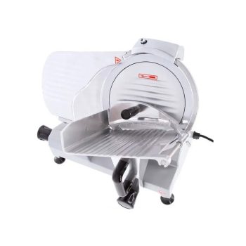 LUX Ignea Szeletelő 250 mm