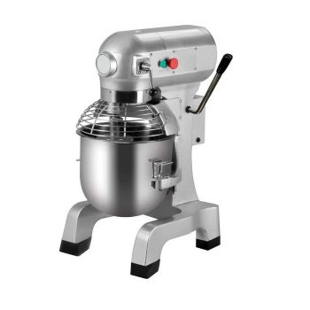 LUX Ignea Krémkeverő 20L