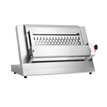 LUX Ignea Pizzanyújtó 350mm