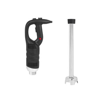 LUX Ignea Botmixer 850W 300mm