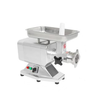 LUX Ignea Húsdaráló 120kg/h