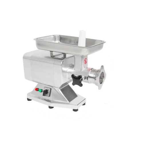 LUX Ignea Húsdaráló 220kg/h