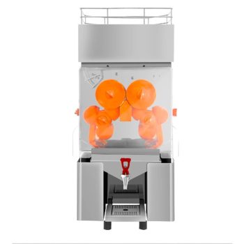 LUX Ignea Prémium Facsaró