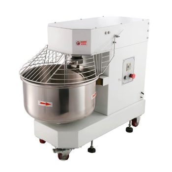 iprari-spriral-dagasztogep-20-liter 