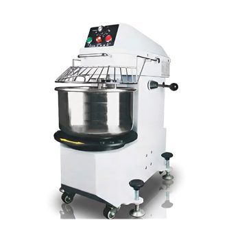 LUX Ignea Dagasztógép 20L