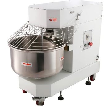 LUX Ignea Dagasztógép 30L