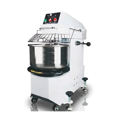 LUX Ignea Dagasztó 30L Profi