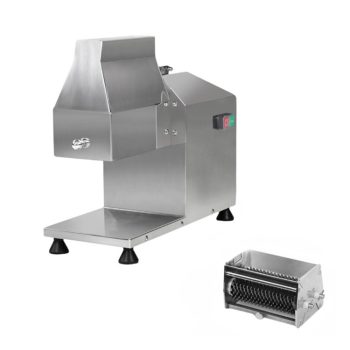 LUX Ignea Húsklopfoló 350W