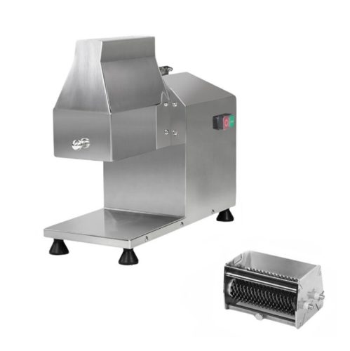 LUX Ignea Húsklopfoló 350W