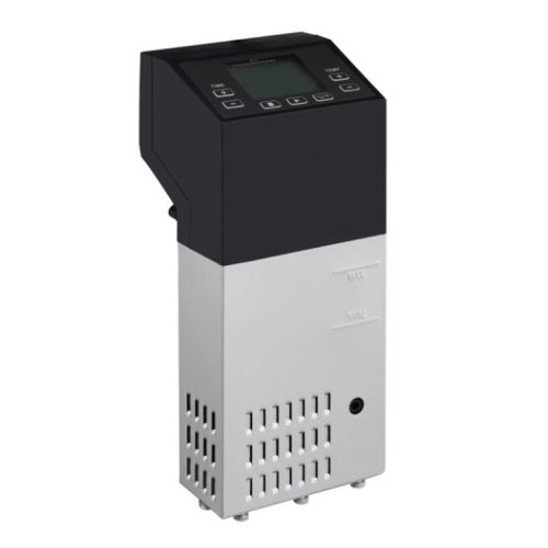 LUX Ignea Sous-Vide Főző 1500 W