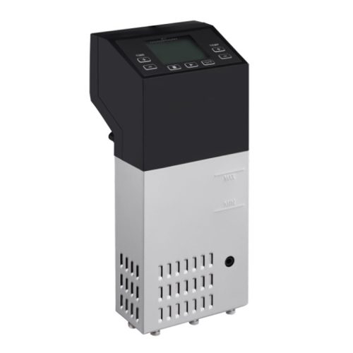 LUX Ignea Sous-Vide 1500W