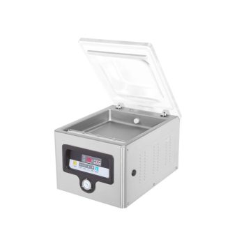 LUX Ignea Vákumozó 14 m3/h