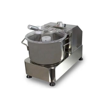 LUX Ignea Kutter 9 Liter