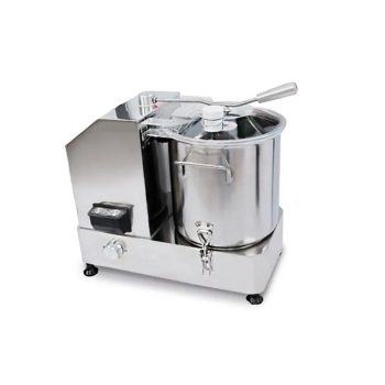 LUX Ignea Kutter 12 Liter